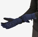 R1 Daily Gloves