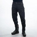 Rabot V2 Softshell Pants Heren