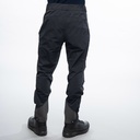 Rabot V2 Softshell Pants Heren