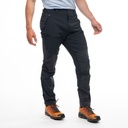 Rabot V2 Softshell Pants Heren