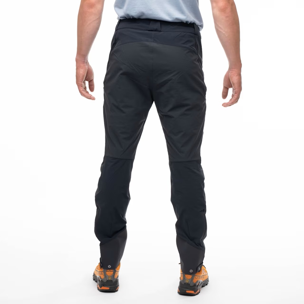 Rabot V2 Softshell Pants Heren