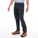 Rabot V2 Softshell Pants Heren