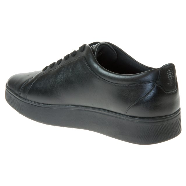 Rally Sneakers Dames