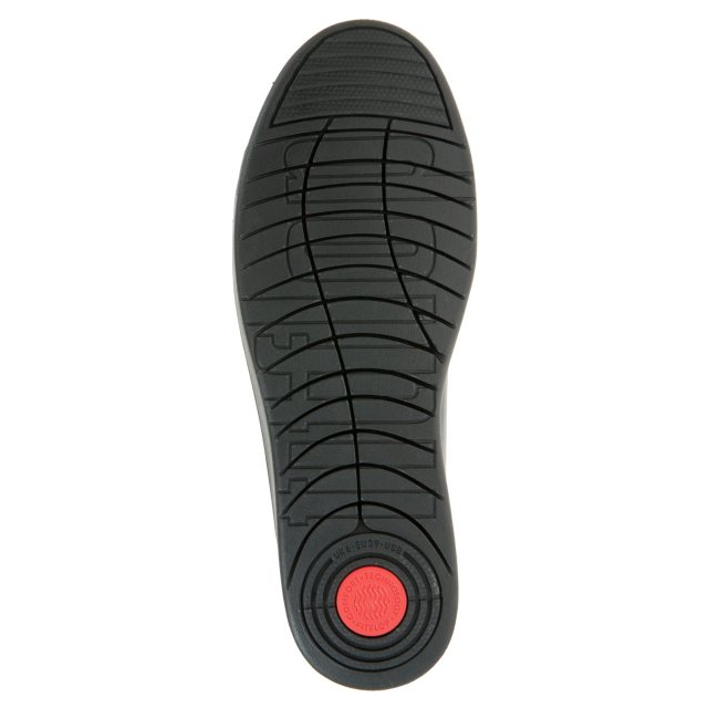 Rally Sneakers Dames