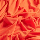 Reactor Extreme Sleeping Bag Liner - Mummy w/ Drawcord - Standard