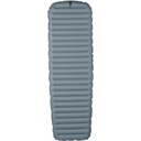 reLAY 3R Sleeping Pad