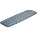 reLAY 3R Sleeping Pad