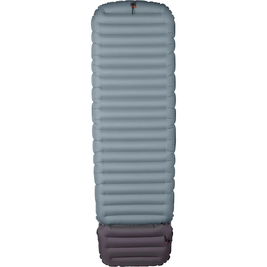 reLAY 3R Split Sleeping Pad