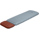 reLAY 3R Split Sleeping Pad