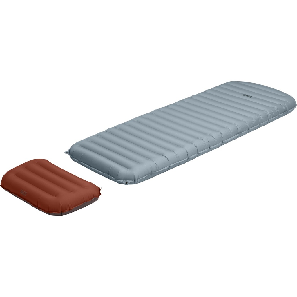 reLAY 3R Split Sleeping Pad