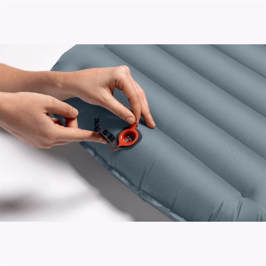 reLAY 3R Split Sleeping Pad