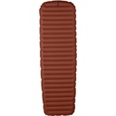 reLAY 5R Sleeping Pad