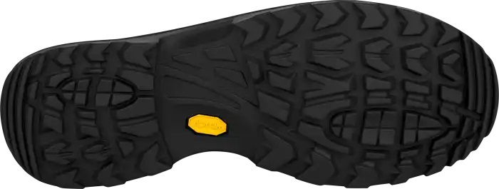 W's Renegade GTX Mid Wide