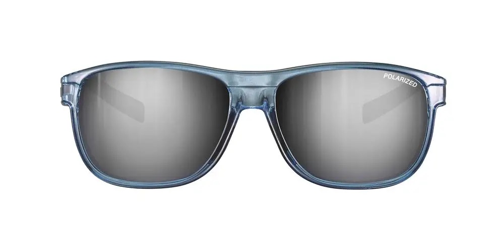 Renegade M Spectron Polarized 3