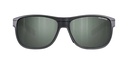 Renegade M Spectron Polarized 3