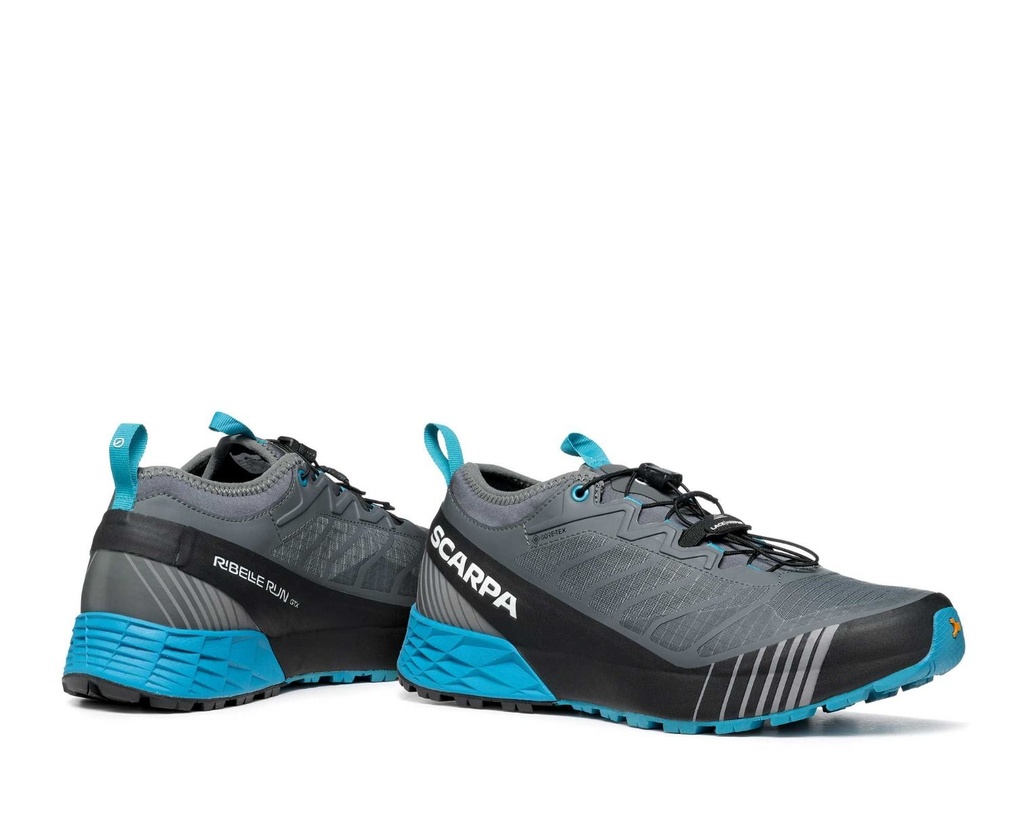 Ribelle Run GTX Men