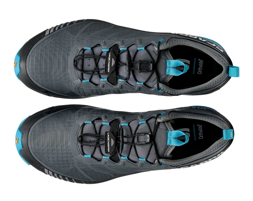 Ribelle Run GTX Men