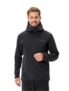 Roccia Softshell Jacket II Heren