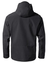 Roccia Softshell Jacket II Heren