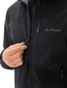 Roccia Softshell Jacket II Heren