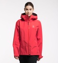 Roc GTX Jacket Women