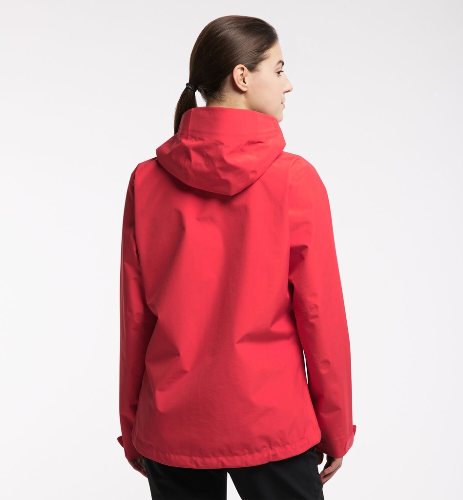 Roc GTX Jacket Women