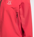 Roc GTX Jacket Women