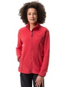 Rosemoor Fleece Jacket II Dames