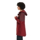 Rothley Shell Jacket Dames