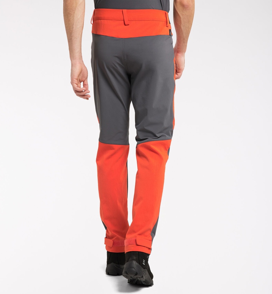 Rugged Flex Pant Men