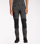 Rugged Slim Pant Heren