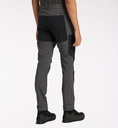 Rugged Slim Pant Heren