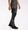 Rugged Slim Pant Heren