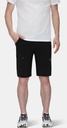 Runbold Shorts Men