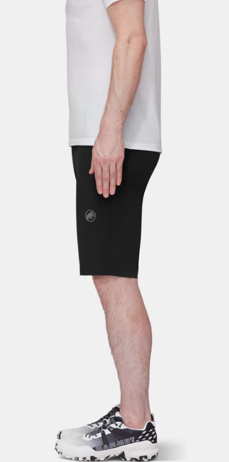 Runbold Shorts Men