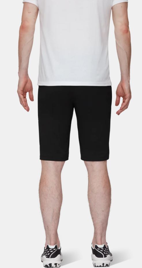 Runbold Shorts Men