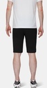 Runbold Shorts Men