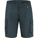 Sambava Shade Shorts