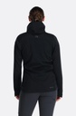 Scimitar Windstopper Jacket - Dames