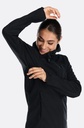 Scimitar Windstopper Jacket - Dames