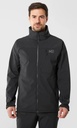 Shield Jacket - Heren