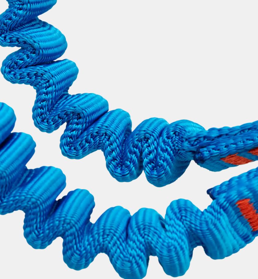 Skywalker Pro Turn Via Ferrata Set Skywalker Pro Turn Via Ferrata Set Skywalker Pro Turn Via Ferrata Set Skywalker Pro Turn Via Ferrata Set