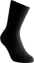 Socks Classic 600