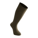 Socks Knee-high 600
