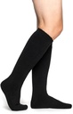 Socks Knee-high 600