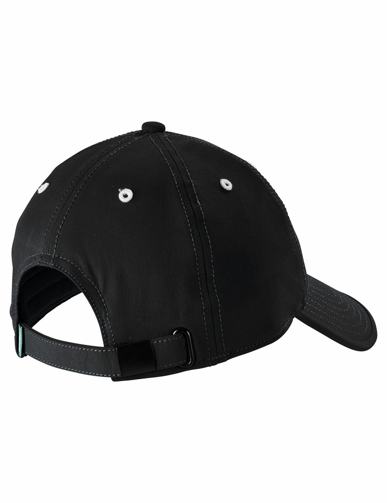 Softshell Cap