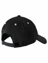 Softshell Cap