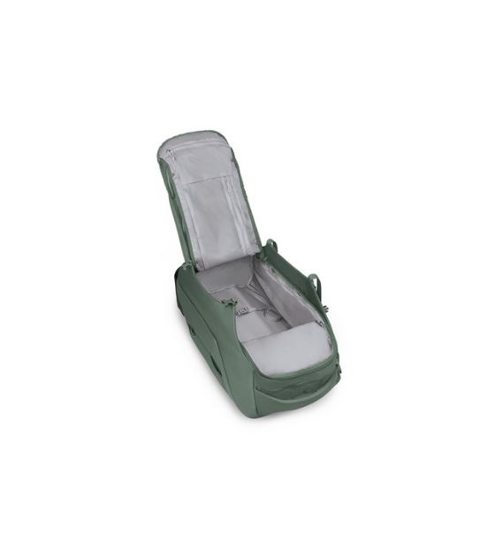Sojourn Wheeled Travel Pack 60L