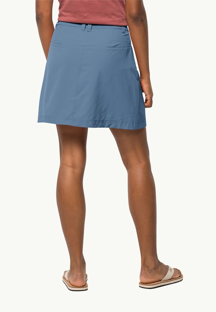 Sonora Skort