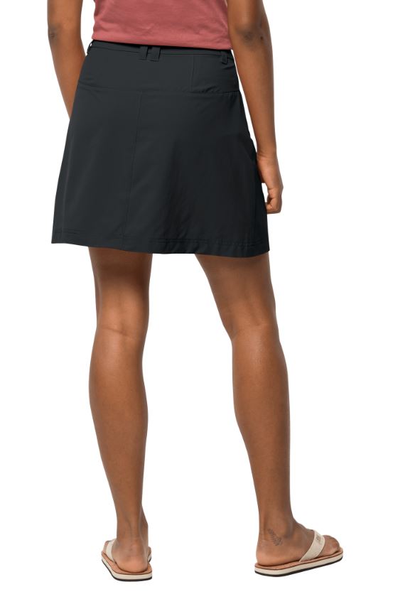 Sonora Skort